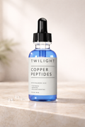 Peptides Serum